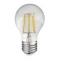 LED Крушка FILAMENT A60 E27/7W/230V 3000K