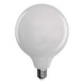 LED Крушка FILAMENT E27/18W/230V 2700K