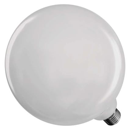 LED Крушка FILAMENT E27/18W/230V 2700K