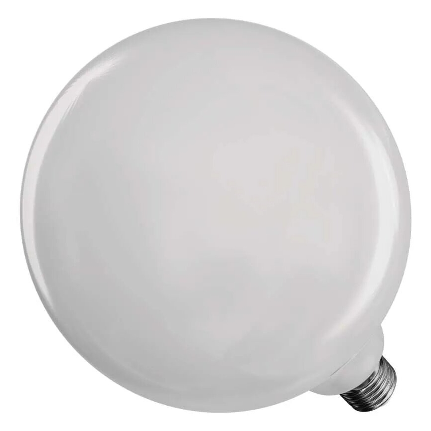 LED Крушка FILAMENT E27/18W/230V 2700K