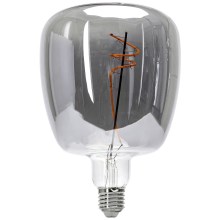 LED Крушка FILAMENT E27/4W/230V 1800K - Aigostar