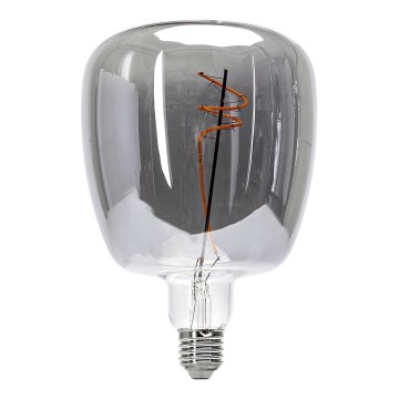 LED Крушка FILAMENT E27/4W/230V 1800K - Aigostar