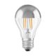 LED крушка FILAMENT E27/4W/230V 2700K - Osram