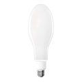 LED Крушка FILAMENT ED90 E27/36W/230V 6000 lm 4000K