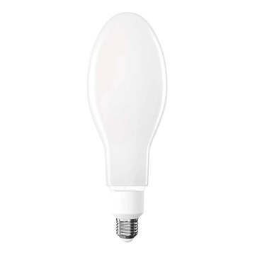LED Крушка FILAMENT ED90 E27/36W/230V 6000 lm 4000K