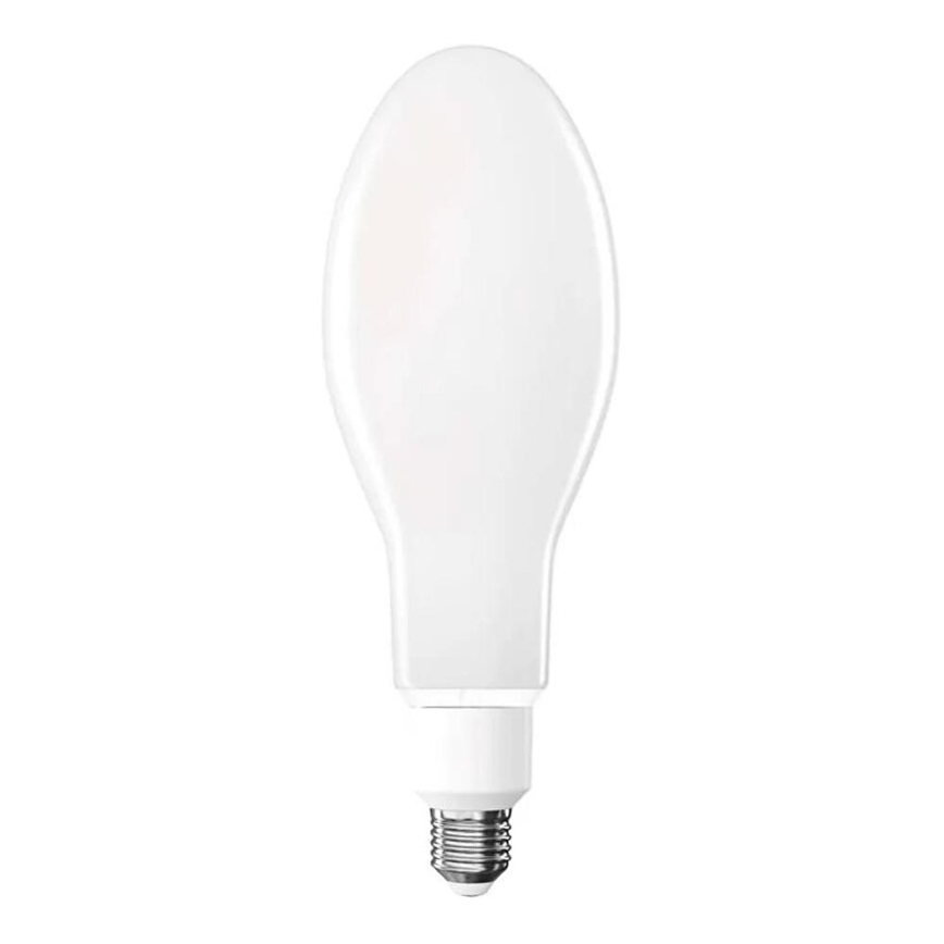LED Крушка FILAMENT ED90 E27/36W/230V 6000 lm 4000K