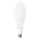 LED Крушка FILAMENT ED90 E27/36W/230V 6000 lm 4000K