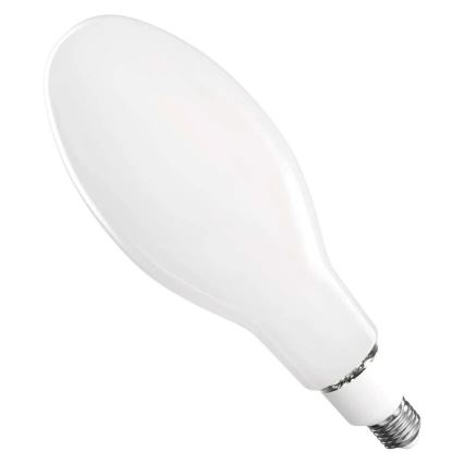 LED Крушка FILAMENT ED90 E27/36W/230V 6000 lm 4000K