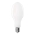LED Крушка FILAMENT ED90 E40/36W/230V 4000K 6000 lm