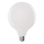 LED Крушка FILAMENT G125 E27/18W/230V 4000K