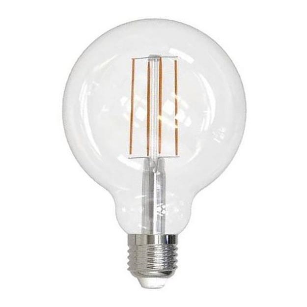 LED Крушка FILAMENT G95 E27/11W/230V 4000K