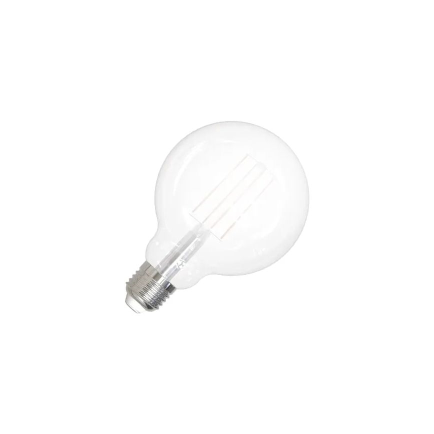 LED Крушка FILAMENT G95 E27/11W/230V 4000K