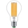 LED Крушка FILAMENT Philips A60 E27/7,3W/230V 4000K