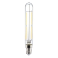 LED Крушка FILAMENT T20 E14/4W/230V 3000K