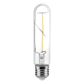 LED Крушка FILAMENT T30 E27/2W/230V 3000K