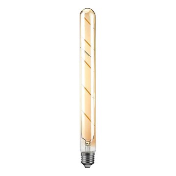 LED Крушка FILAMENT T30 E27/5W/230V 2200K