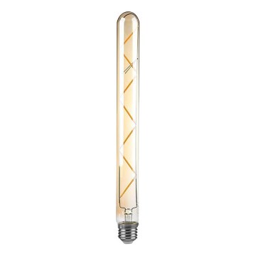 LED Крушка FILAMENT T30 E27/7W/230V 2200K