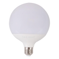 LED крушка G120 E27/18W/230V 6500K - Aigostar