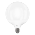 LED Крушка G120 E27/20W/230V 3000K
