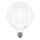 LED Крушка G120 E27/20W/230V 3000K