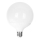 LED крушка G120 E27/24W/230V 4000K - Aigostar