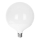 LED крушка G150 E27/30W/230V 4000K - Aigostar