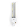 LED Крушка G24D-3/12W/230V 6500K - Aigostar