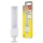 LED Крушка G24d-3/9W/230V 3000K - Osram
