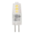 LED Крушка G4/1,5W/12V 4000K