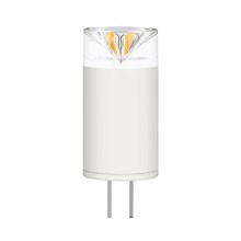 LED Крушка G4/2,1W/12V 2700K - Attralux