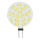 LED Крушка G4/2W/12V 3000K