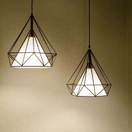 LED крушка G4/2W/12V 4000K - Aigostar