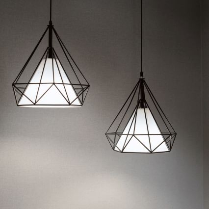 LED крушка G4/2W/12V 6500K - Aigostar