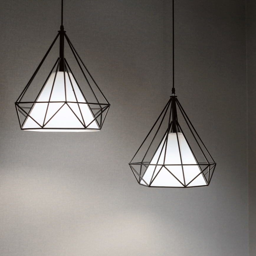 LED крушка G4/2W/12V 6500K - Aigostar