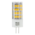 LED Крушка G4/3,5W/12V 3000K