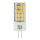 LED Крушка G4/3,5W/12V 3000K