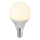 LED крушка G45 E14/5W/230V 3000K - Globo