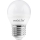 LED Крушка G45 E27/8W/230V 4000K