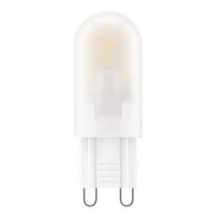 LED Крушка G9/1,9W/230V 2700K - Attralux