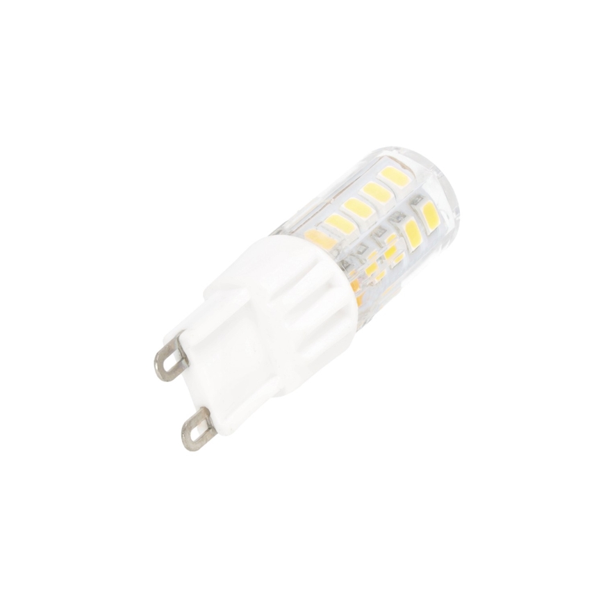 LED Крушка G9/4W/230V 3000K
