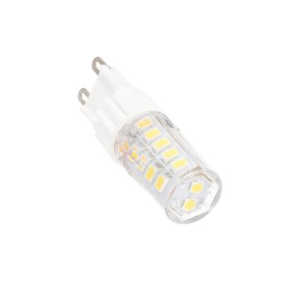 LED Крушка G9/4W/230V 3000K