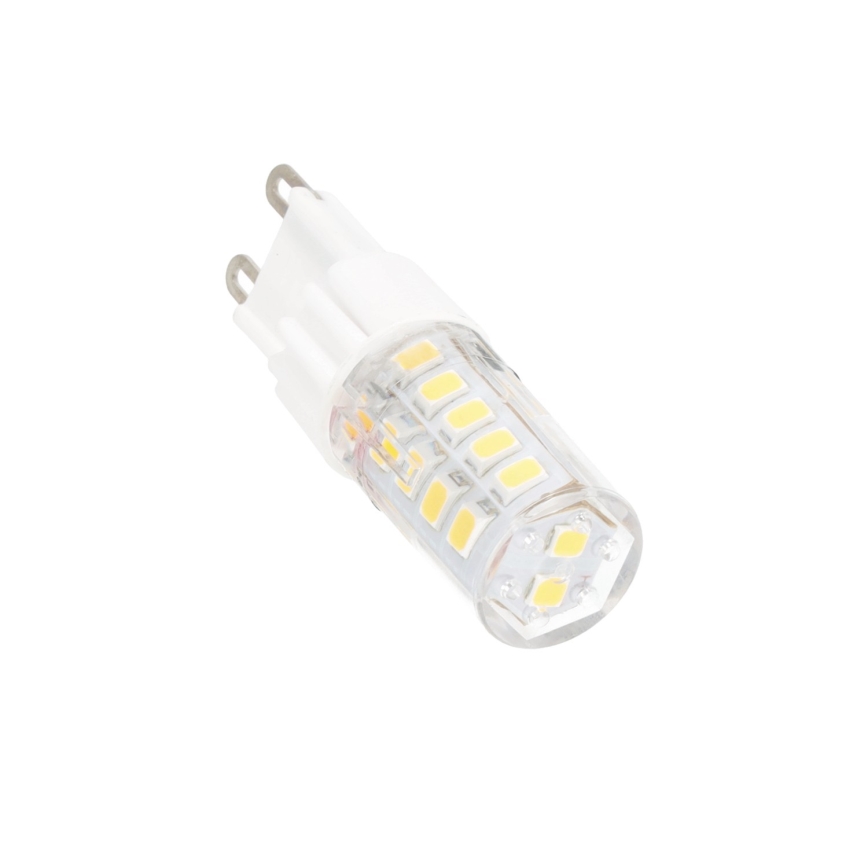 LED Крушка G9/4W/230V 3000K