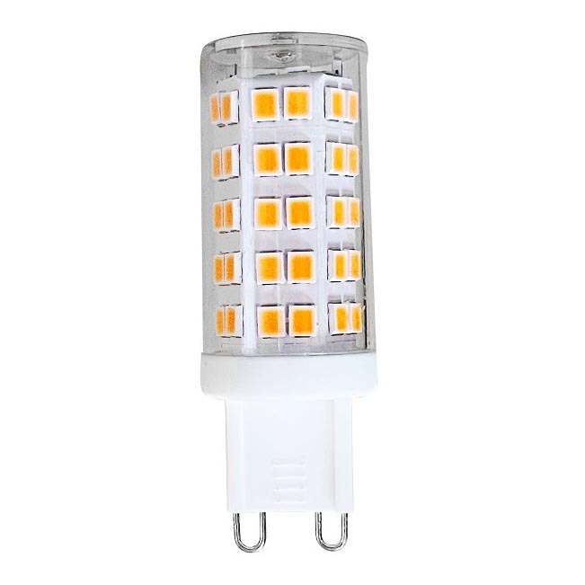 LED Крушка G9/4W/230V 3000K