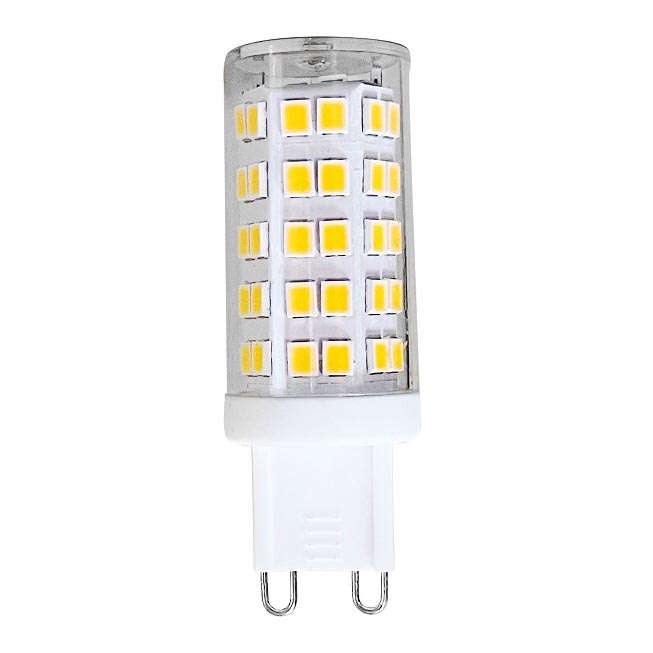 LED Крушка G9/4W/230V 4000K