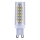 LED крушка G9/6,7W/230V 4000K