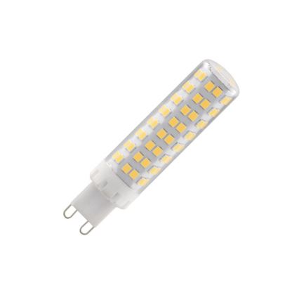 LED крушка G9/7,6W/230V 4000K