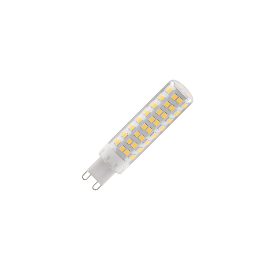 LED крушка G9/7,6W/230V 4000K