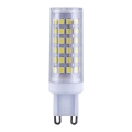 LED Крушка G9/7W/230V 2800K