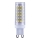 LED Крушка G9/7W/230V 4000K