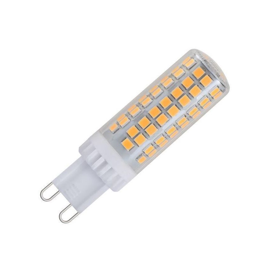 LED Крушка G9/7W/230V 6000K
